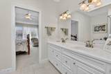9209 Summer Song Lane - Photo 35