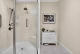 9209 Summer Song Lane - Photo 36