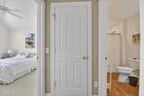 9209 Summer Song Lane - Photo 38