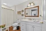 9209 Summer Song Lane - Photo 39