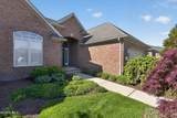 9209 Summer Song Lane - Photo 4