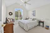 9209 Summer Song Lane - Photo 40