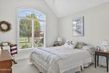 9209 Summer Song Lane - Photo 41