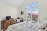 9209 Summer Song Lane - Photo 42