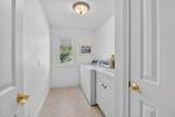 9209 Summer Song Lane - Photo 43