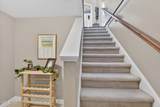9209 Summer Song Lane - Photo 44