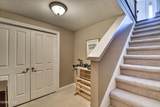 9209 Summer Song Lane - Photo 45
