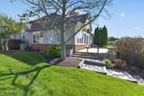 9209 Summer Song Lane - Photo 46