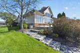 9209 Summer Song Lane - Photo 47