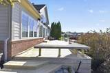9209 Summer Song Lane - Photo 48