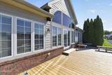 9209 Summer Song Lane - Photo 49