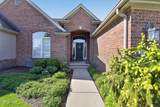 9209 Summer Song Lane - Photo 5