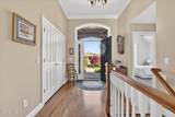 9209 Summer Song Lane - Photo 6
