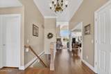 9209 Summer Song Lane - Photo 7