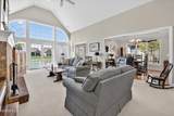 9209 Summer Song Lane - Photo 8