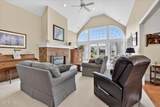 9209 Summer Song Lane - Photo 9