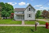 407 Jefferson Street - Photo 1