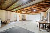 407 Jefferson Street - Photo 24