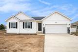 1123 Clairmont Avenue - Photo 1