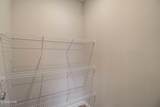 1123 Clairmont Avenue - Photo 10