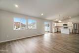1123 Clairmont Avenue - Photo 11