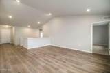 1123 Clairmont Avenue - Photo 12