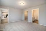 1123 Clairmont Avenue - Photo 13
