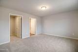 1123 Clairmont Avenue - Photo 14