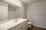 1123 Clairmont Avenue - Photo 15