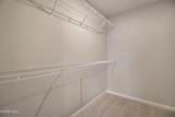 1123 Clairmont Avenue - Photo 16