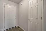 1123 Clairmont Avenue - Photo 17