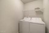 1123 Clairmont Avenue - Photo 18