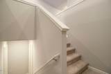1123 Clairmont Avenue - Photo 19