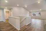1123 Clairmont Avenue - Photo 2