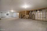 1123 Clairmont Avenue - Photo 20