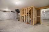 1123 Clairmont Avenue - Photo 21