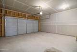 1123 Clairmont Avenue - Photo 22