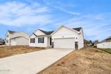 1123 Clairmont Avenue - Photo 23