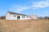1123 Clairmont Avenue - Photo 24