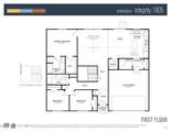 1123 Clairmont Avenue - Photo 27