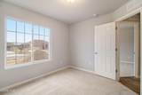 1123 Clairmont Avenue - Photo 3