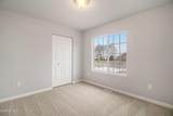 1123 Clairmont Avenue - Photo 4