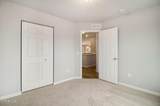 1123 Clairmont Avenue - Photo 6