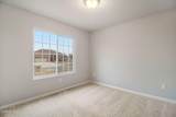 1123 Clairmont Avenue - Photo 7