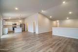 1123 Clairmont Avenue - Photo 8