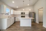 1123 Clairmont Avenue - Photo 9