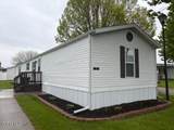 14900 County Road H - Photo 1