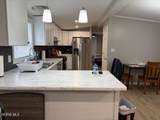 14900 County Road H - Photo 10