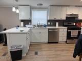 14900 County Road H - Photo 11