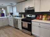 14900 County Road H - Photo 12